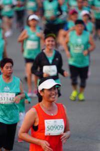 BIB: 51147, 50909
                            <button type="button" onclick="openModal(10518677)" class="btn btn-primary btn-sm float-right btn-popup" data-toggle="modal" data-target=".modal-high-quality">
                        <i class="fas fa-shopping-cart"></i> Add to Cart
                    </button>
                                            <button type="button" onclick="isThisMe(10518677, true)" class="btn btn-success btn-sm float-right btn-popup btn-isme hidden" data-toggle="tooltip" data-placement="bottom" title="นี่คือรูปของคุณใช่ไหม คลิกที่นี่เพื่อเอาเข้าอัลบั้ม">
                        <i class="fas fa-plus"></i> Add to album
                    </button>
                    <button type="button" onclick="isThisMe(10518677, false)" class="btn btn-warning btn-sm float-right btn-popup btn-isnotme hidden">
                        <i class="fas fa-ban"></i> Remove from album
                    </button>